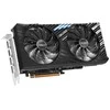 Vaizdo plokštė Grafikos kortelė - ASRock - A750 CHALLENGER SE - 8GB - GDDR6 - Tylaus aušinimo