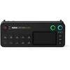 Rode Microphones RDECaster VIDEO (juodas, USB-C, Bluetooth 5.3, WLAN, HDMI)