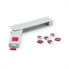 Roline 10x gniazdo USB-C dla 11.02.8333