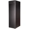 ROLINE 19-col. Netzwerkschrank Pro 47 HE, 600x800 BxT Glastr juodas