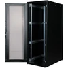 ROLINE 19-col. Serverschrank Pro 36 HE, 600x1000 BxT juodas