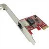 Karta jungiama į tinklą Roline 2,5-Gigabit-Ethernet Low Profile PCIE Adapteris (15.06.2139)