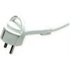 ROLINE 4-fach Steckdosenleiste mit Schalter, UTE Version, USB-Charger A+C, 1,5 m