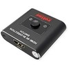 Roline Dwukierunkowy przełącznik HDMI 4K60, 2x