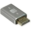 ROLINE 8K HDMI Adapteris, HDMI ST/BU