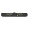 Šakotuvas Roline Przełącznik 8K HDMI, 2-głośnikowy