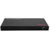 ROLINE 8K HDMI Switch, 4-fach, mit IR-Fernbedienung