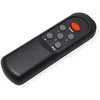 ROLINE 8K HDMI Switch, 4-fach, mit IR-Fernbedienung