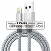 Roline USB-A USB laidas – 1 m baltas (JAB-2081282)