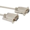 Roline 3m, pilka (9030-11-01)