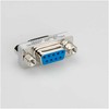 Roline DB-9 – DB-9, balta (2030-12-03)