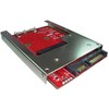 Roline Adapteris mSATA SSD prie 2,5 SATA 22 kontaktų