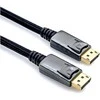 Roline „DisplayPort“ – „DisplayPort“ kabelis 3 m juodas (11.04.5882)