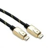 Roline ROLINE GOLD DisplayPort Cbl. v1.4. DP-DP. M/M 2,0m