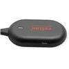 ROLINE Drahtloses P2P-Anzeige-Dongle-Set, Tx+Rx, Wireless USB-C zu HDMI, 1080p, 20 m