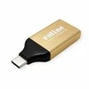 ROLINE GOLD Adapteris USB Typ C - HDMI, ST/BU