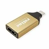 ROLINE GOLD Adapteris USB Typ C - HDMI, ST/BU
