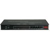 Roline ROLINE HDMI 4x1 QUAD Multi-Viewer, su przełącznikiem bezszwowym