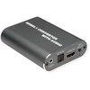 ROLINE HDMI 8K Audio Extraktor, LPCM 7.1