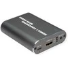 ROLINE HDMI 8K Audio Extraktor, LPCM 7.1