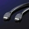 Kabelis Roline HDMI - HDMI 10m juoda (11.04.5576)