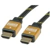 ROLINE HDMI KABELIS.15M