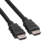 ROLINE HDMI KABELIS.3M