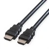 ROLINE HDMI KABELIS.3M