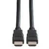 ROLINE HDMI KABELIS.3M