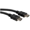 ROLINE HDMI KABELIS.5M