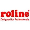 ROLINE HDMI UHD KABELIS+ETH.ST-ST.10M