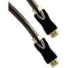 ROLINE HDMI UHD KABELIS+ETH.ST-ST.2M