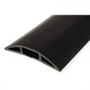 Roline organizatorius ROLINE TPE Flex kabelių lovelis, 60 mm, juoda, 1,8 m