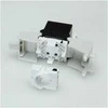 Roline RJ45 kabelio lizdas, Cat6 (26.11.0375)