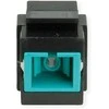 ROLINE Keystone LWL-Adapteris SC/SC Simplex, Multimode, OM3