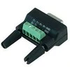 ROLINE Konverter USB / RS-485