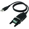 ROLINE Konverter USB / RS-485