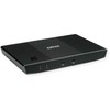 ROLINE KVM Switch, HDMI 4K, USB, 1 User - 2 Mobilgerte