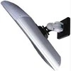 Laikiklis Roline Monitoriaus rankena 75 x 75 mm (1125-03-17)