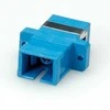ROLINE LWL-Adapteris SC Simplex Single-Mode Z