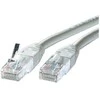 Mironet UTP patchkabel katė. 5e