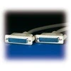Roline 1,8 m, pilka (3518-01-11)