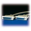 Roline Kabelis ROLINE RS232 D25 M/F, 9 m