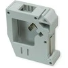 ROLINE Tragschienenadapter fur Keystone Module unbestuckt 180