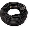 ROLINE Ultra HDMI Aktiv Optisches 8K Kabelis, 15 m