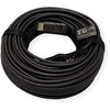 Triton Aktywny kabelis optyczny 8K ROLINE Ultra HDMI, 20 m (Cable UHD HDMI Active Optical)