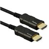 Triton Aktywny kabelis optyczny 8K ROLINE Ultra HDMI, 20 m (Cable UHD HDMI Active Optical)