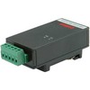 Roline USB 2.0 į RS422/485 DIN bėgelio adapteris