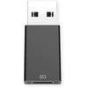 ROLINE USB 3.2 Gen 1 Adapteris, USB Typ A - C, ST/BU