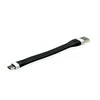 ROLINE 11.02.9014, 0,11 m, USB A, USB C, 3.2 Gen 1 (3.1 Gen 1), 5000 Mbit/s, Rūšiuoti